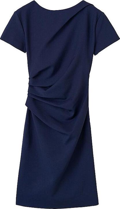 Tiger or Sweden Minikleid IZLO S