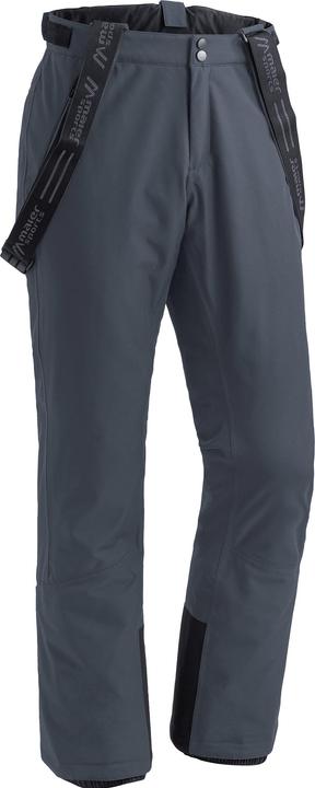 Image du produit Maier Anton Slim 2.0 (L, XL)