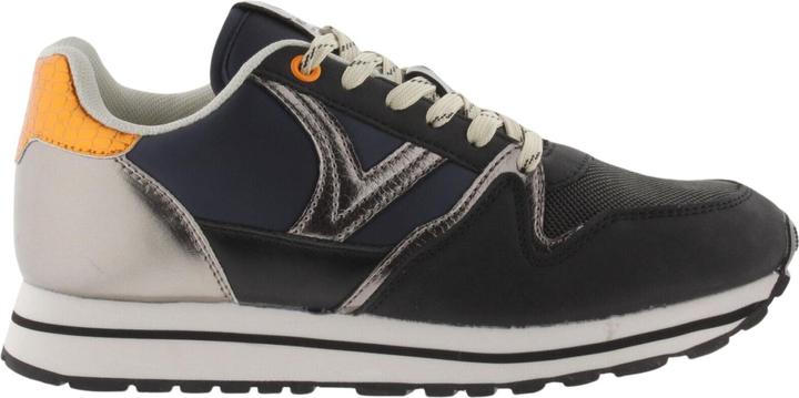 Produktbild Victoria Cometa Nylon (41)