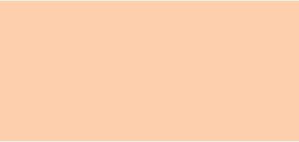 Produktbild Fenty Beauty Mattierende Makeup Pro Filt'r Soft Matte Foundation Mini - 12 Ml