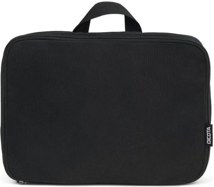 Eco Travel Accessories Pouch SELECT (M)