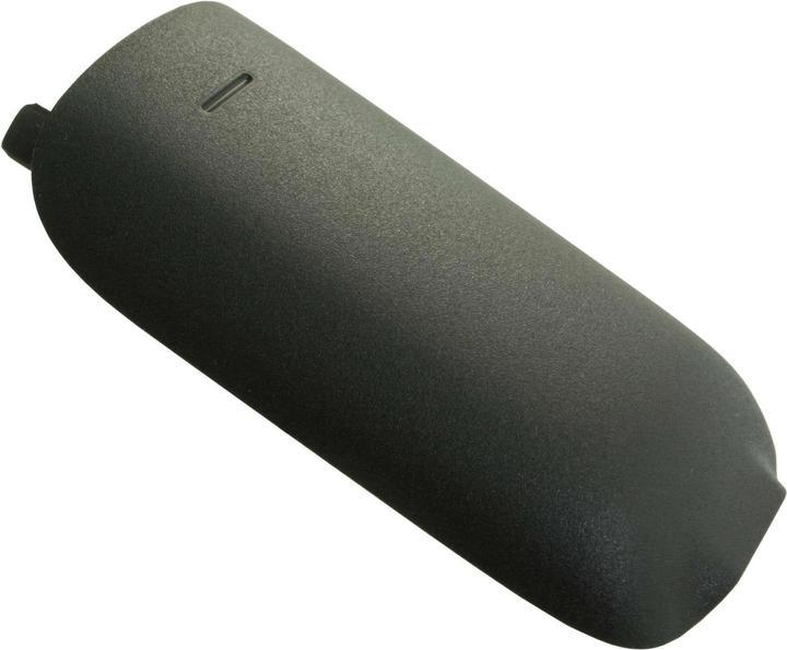 Gigaset C430 Batteriedeckel schwarz
