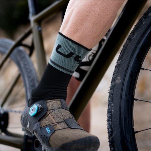 Produktbild UYN Cycling One Light (45 - 47)