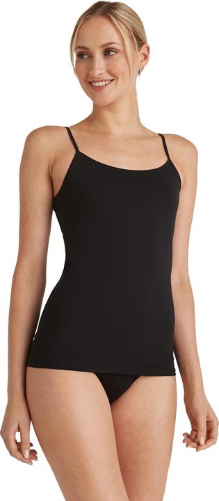 Falke Damen Top