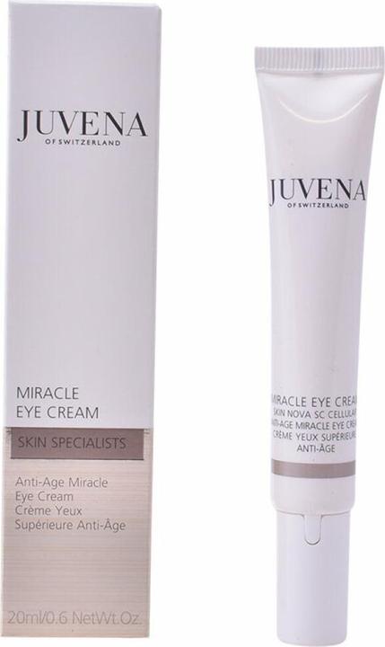 Produktbild Juvena Skin Specialist Miracle (Crème, 20 ml, Tag)
