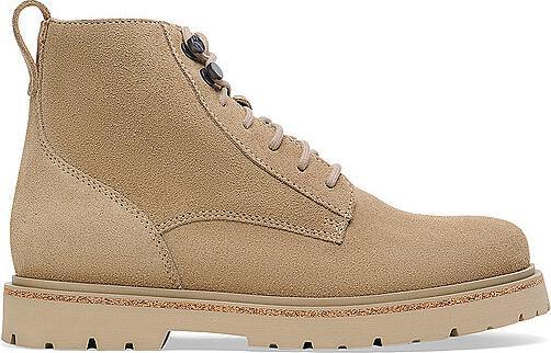 Immagine prodotto Birkenstock Scarpe stringate HIGHWOOD LACE MID (39)