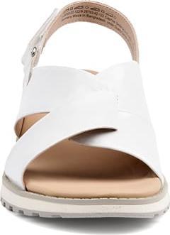 Actual product image Caprice Sandal (36)