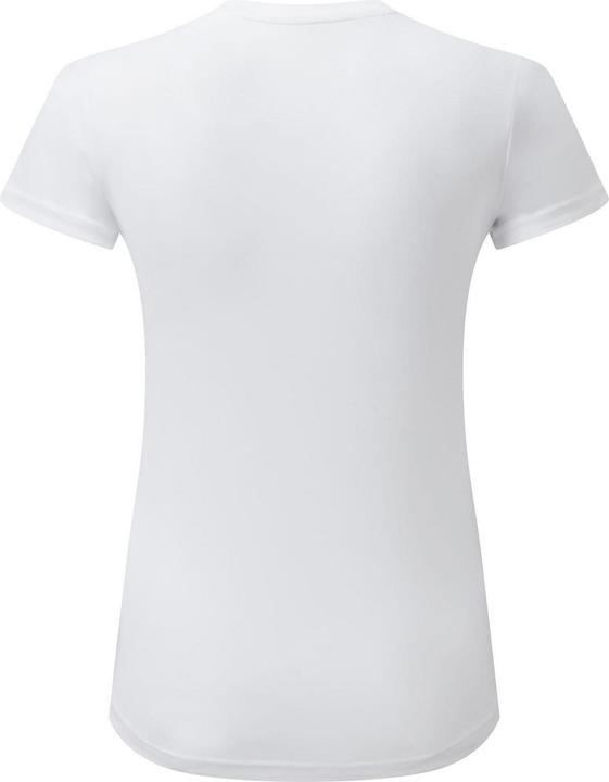 Immagine prodotto Tri Dri Tshirt in materiale riciclato Active (S)