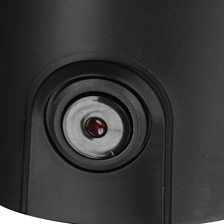 Image du produit Emerio Cafetière 0,6 l, pichet en verre
