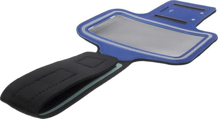 Image du produit Cover-Discount Ceinture de jogging