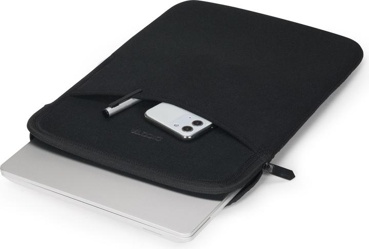 Image du produit Dicota Eco Slim L (15", Microsoft)