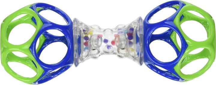 Image du produit Bright Starts Shaker