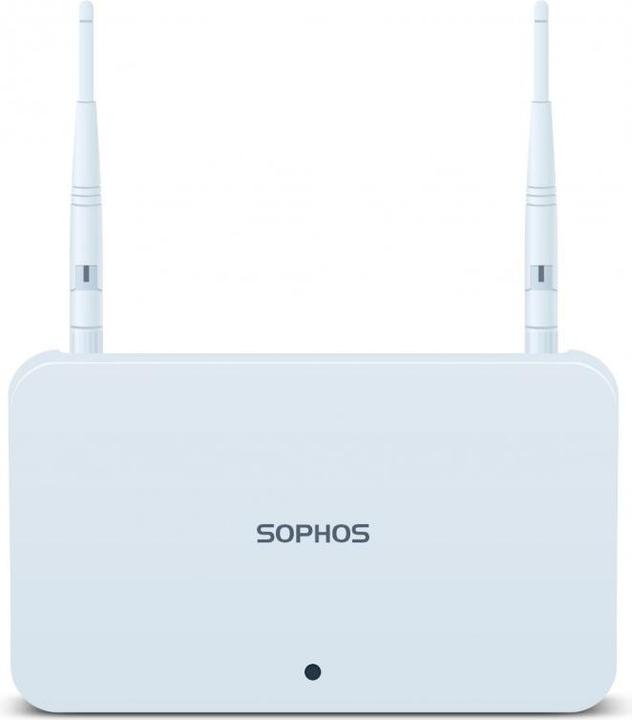 Image du produit Sophos WP15