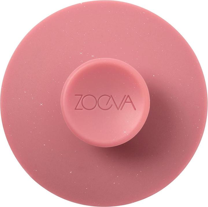 Image du produit Zoeva Brush Cleansing Pad