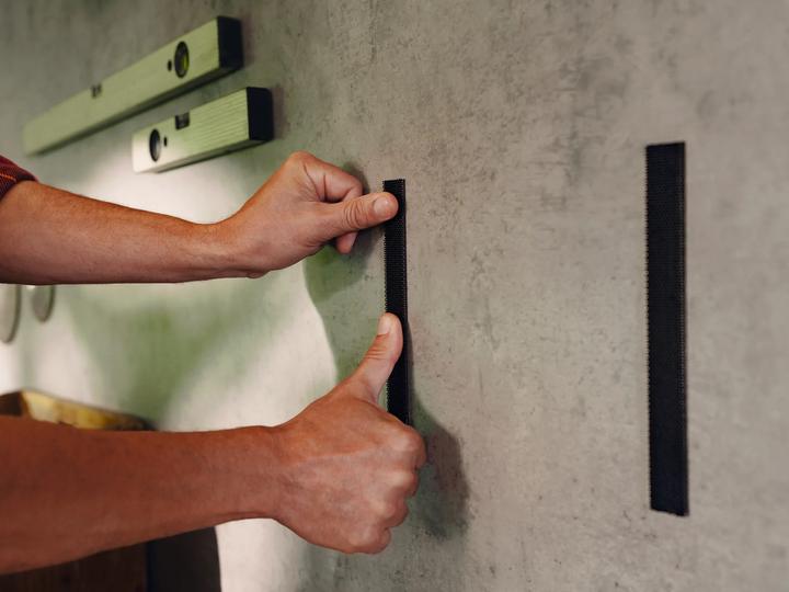 Image du produit tesa Ultra Power Lock Tape (25 mm)