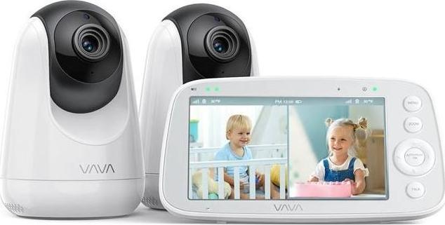 Image du produit Vava VA-IH019 (Vidéo et audio, 300 m)