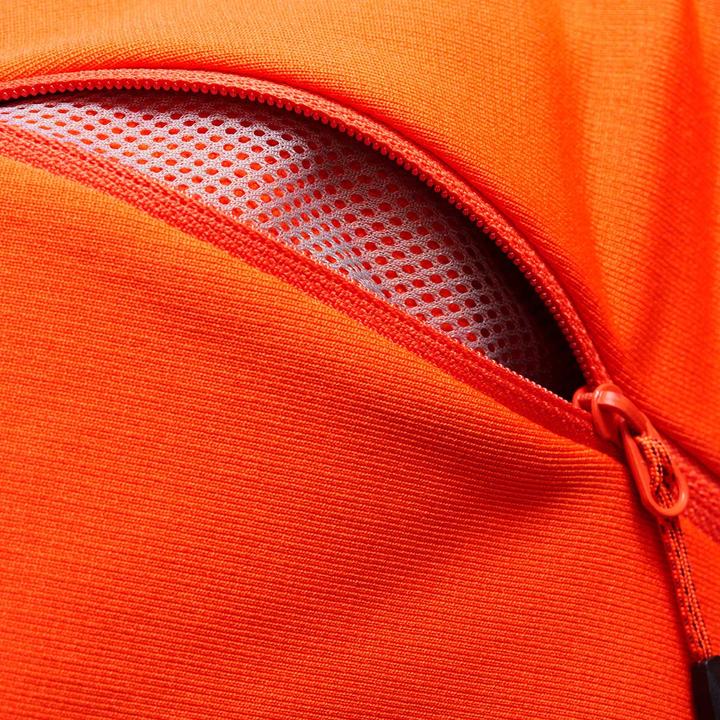 Produktbild Mammut Aconcagua Light ML Jacket Men (3XL)