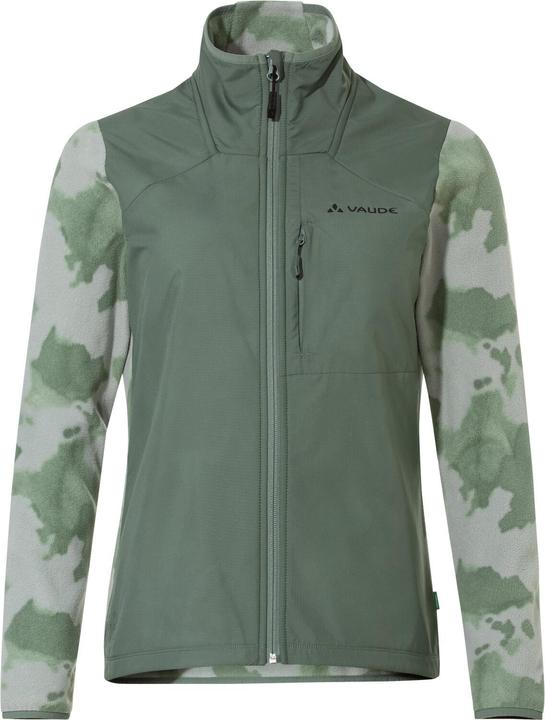 Produktbild Vaude Minaki (XL)