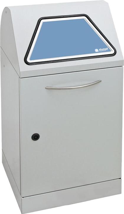 Actual product image Stumpf MODUL VARIO System Recyclables Collector (45 l)