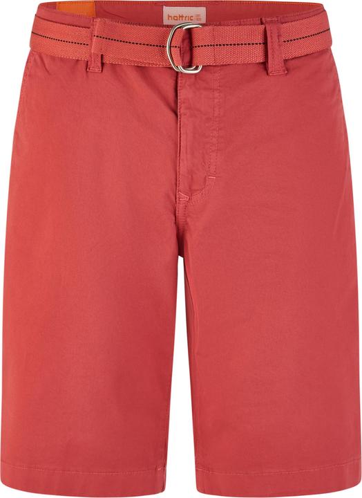 Hattric Cargo Shorts