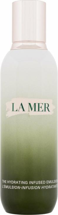 Produktbild La Mer Hydrating Infused Emulsion 125 ML (125 ml, Tagescreme)