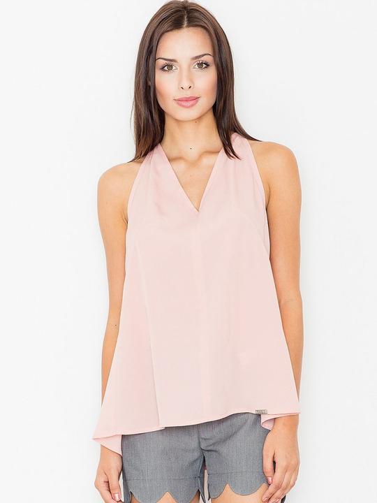Produktbild Figl Bluse (M)