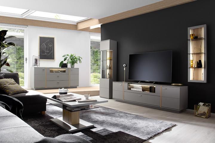 Actual product image Robas Lund Sevilla (196 x 87 x 44 cm)