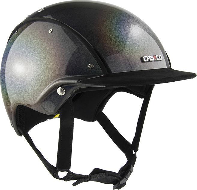 Casco Apart Reithelm (55 - 58 cm)
