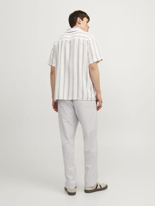 Immagine prodotto Jack & Jones Jogger estivo (XL)