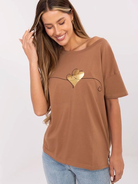 Immagine prodotto Factory Price T-shirt (L)
