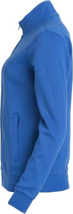 Produktbild Clique Basic Jacke (L)