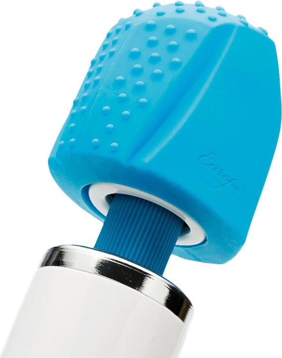 Image du produit Europe Magic Wand Genio Rehausse