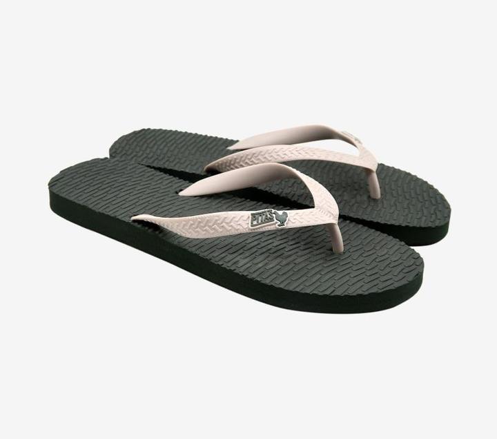 Produktbild Pitas Flip Flops (43)