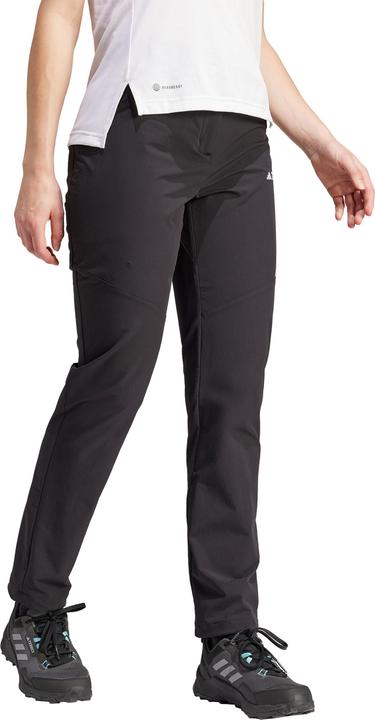 adidas Xperior