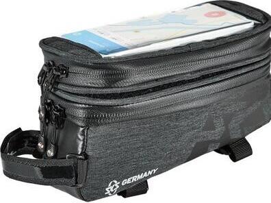 Actual product image SKS Traveller Smart (1.35 l, Frame bag)