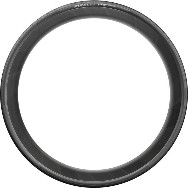 Produktbild Pirelli P7 Sport (28 x 2.40, 24-622)