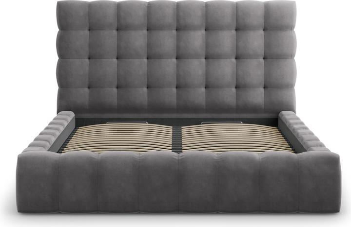 Actual product image Micadoni Mamaia (125 x 205 cm)