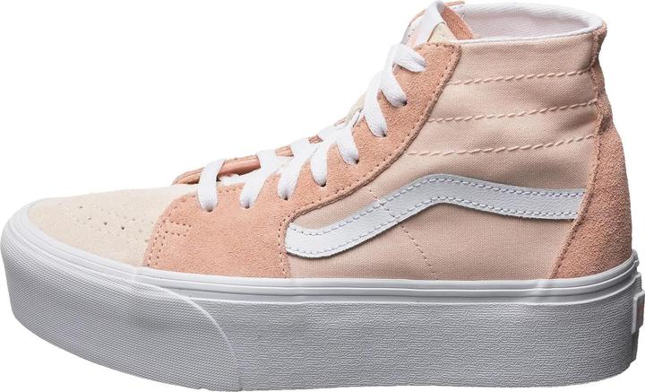 Produktbild Vans Ua Sk8-Hi Tapered Stackform Schuhe - 86775 (34)