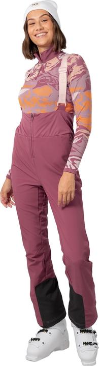 Produktbild Kari Traa Ragnhild Bib (M)