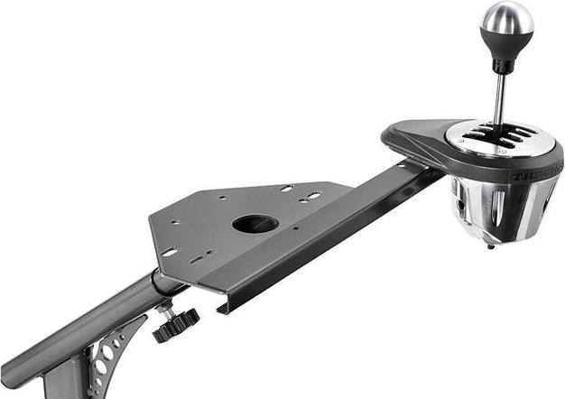 Actual product image Playseat Gearshift Support