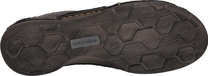 Produktbild Josef Seibel Fergey 20 (44)