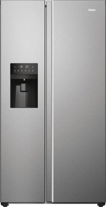 Actual product image Haier HSR5918DIMP (511 l)