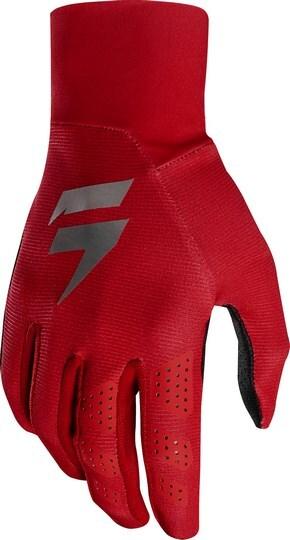 Produktbild Shift Gloves 3lue Label Bloodline Le (XL)