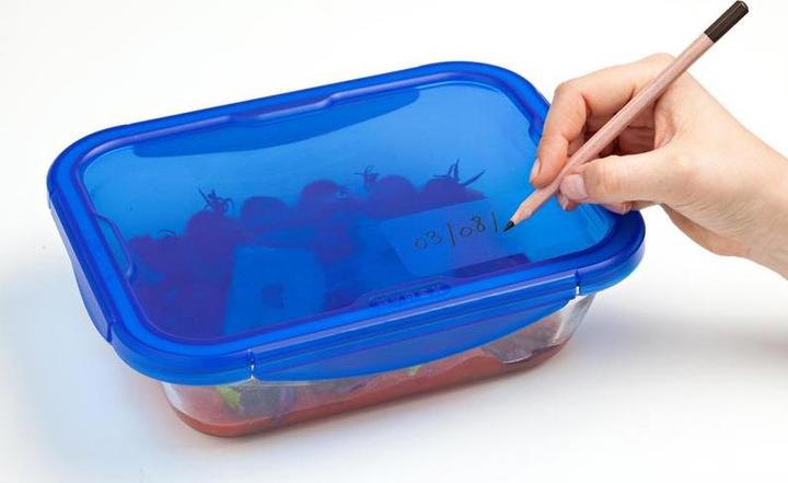 Image du produit Pyrex Cook & Go