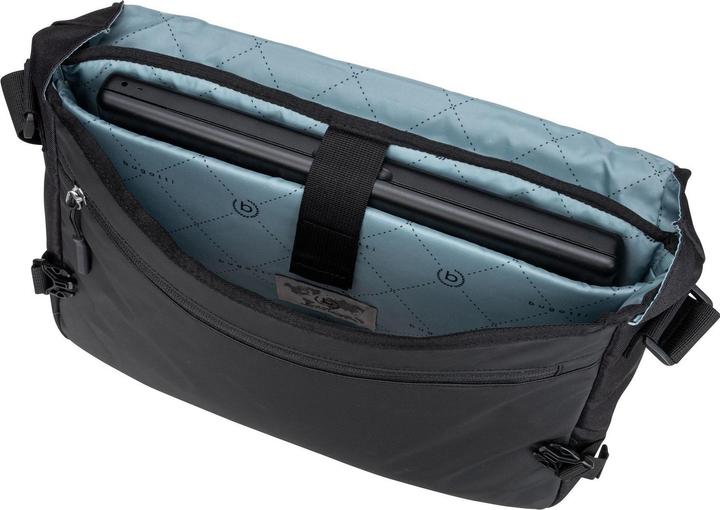 Produktbild Bugatti Messenger BLANC DELIGHT (8 l)