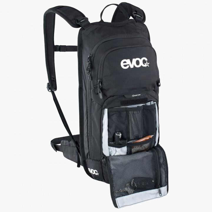 Produktbild Evoc Stage 6 (6 l)