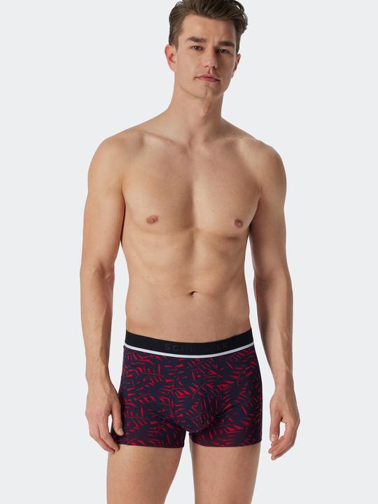 Produktbild Schiesser Herren-Pants 3er-Pack (XL, 3er Pack)