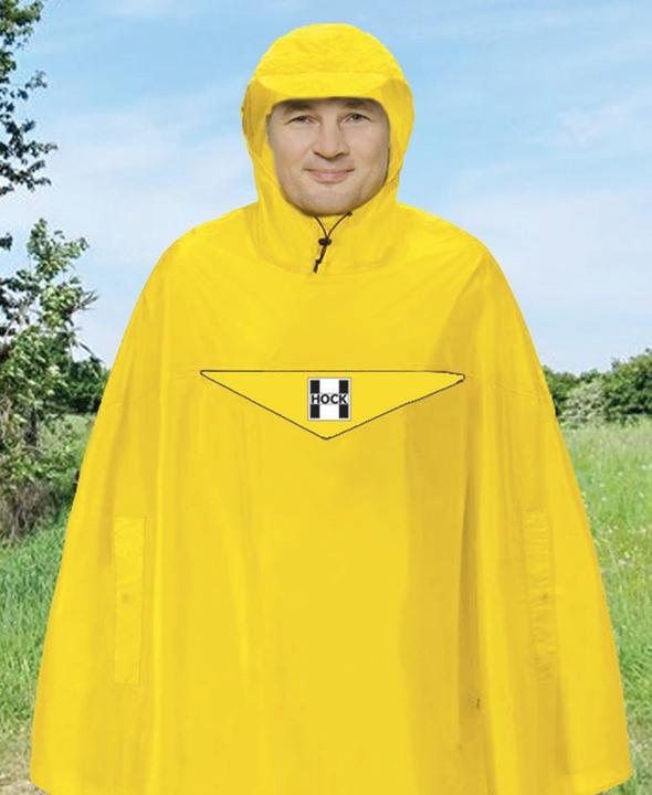 Produktbild Hock Rain Light (XL)