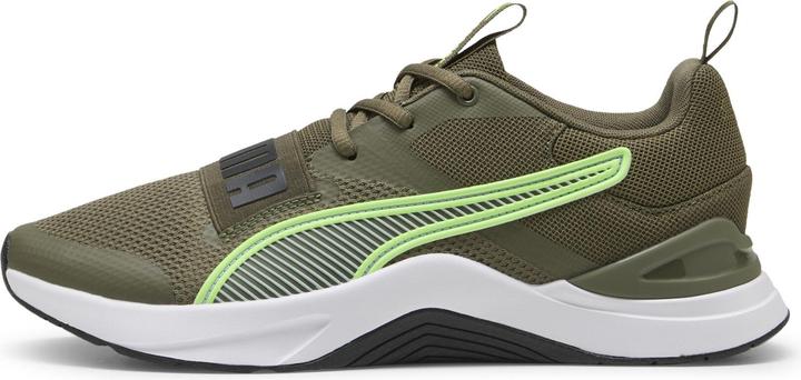 Produktbild Puma Prospect (40.5)