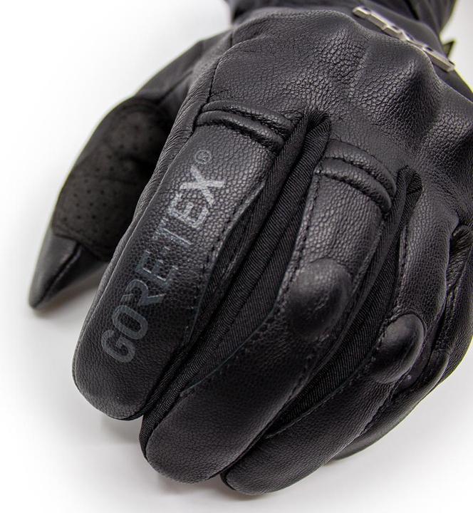 Produktbild Five WFX Skin GTX (Herren, 12, XXL)